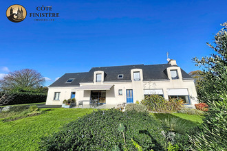 achat maison plobannalec-lesconil 29740