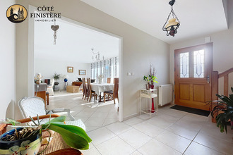 achat maison plobannalec-lesconil 29740