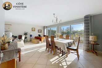 achat maison plobannalec-lesconil 29740