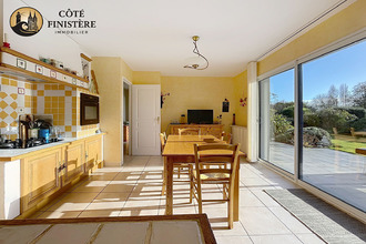 achat maison plobannalec-lesconil 29740