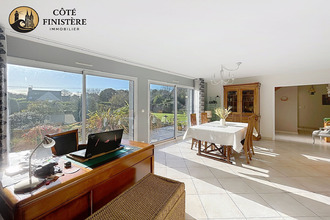 achat maison plobannalec-lesconil 29740