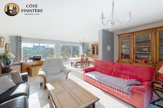 achat maison plobannalec-lesconil 29740