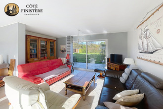 achat maison plobannalec-lesconil 29740