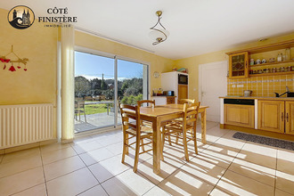 achat maison plobannalec-lesconil 29740