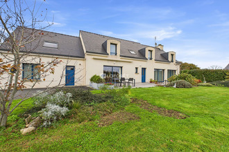 achat maison plobannalec-lesconil 29740