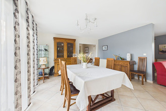 achat maison plobannalec-lesconil 29740