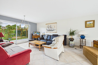 achat maison plobannalec-lesconil 29740