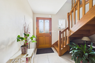 achat maison plobannalec-lesconil 29740