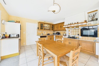 achat maison plobannalec-lesconil 29740