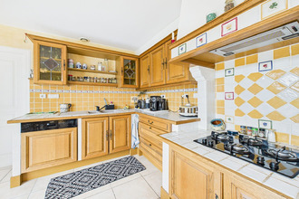 achat maison plobannalec-lesconil 29740