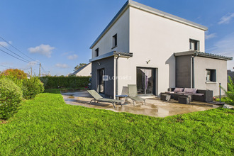 achat maison plobannalec-lesconil 29740