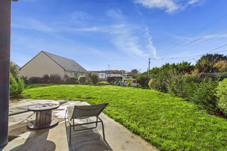 achat maison plobannalec-lesconil 29740