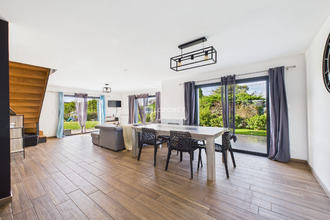 achat maison plobannalec-lesconil 29740