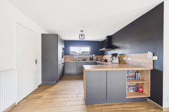 achat maison plobannalec-lesconil 29740