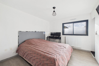 achat maison plobannalec-lesconil 29740