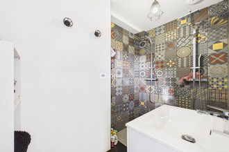 achat maison plobannalec-lesconil 29740