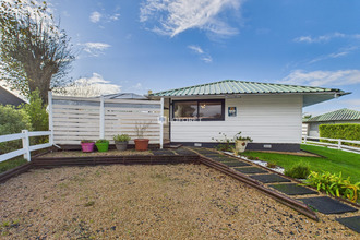 achat maison plobannalec-lesconil 29740