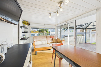 achat maison plobannalec-lesconil 29740