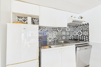 achat maison plobannalec-lesconil 29740