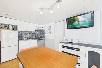 achat maison plobannalec-lesconil 29740