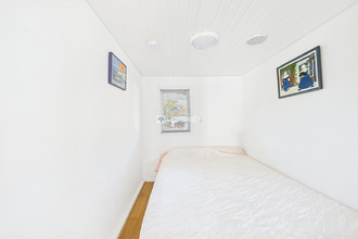 achat maison plobannalec-lesconil 29740