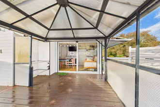 achat maison plobannalec-lesconil 29740