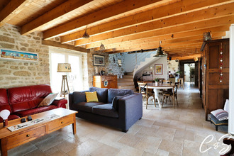 achat maison plobannalec-lesconil 29740