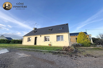 achat maison plobannalec-lesconil 29740