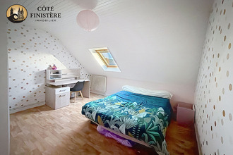 achat maison plobannalec-lesconil 29740