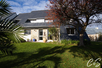 achat maison plobannalec-lesconil 29740