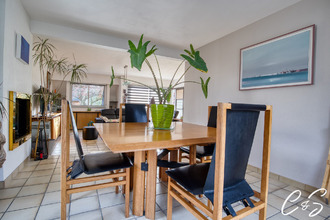 achat maison plobannalec-lesconil 29740