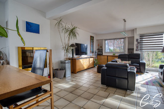 achat maison plobannalec-lesconil 29740