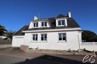 achat maison plobannalec-lesconil 29740