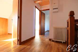 achat maison plobannalec-lesconil 29740