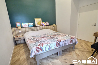 achat maison plobannalec-lesconil 29740