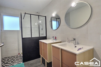 achat maison plobannalec-lesconil 29740