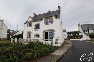 achat maison plobannalec-lesconil 29740