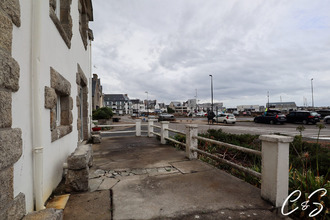 achat maison plobannalec-lesconil 29740