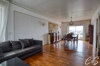 achat maison plobannalec-lesconil 29740