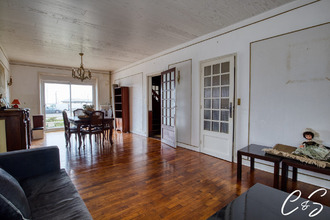 achat maison plobannalec-lesconil 29740