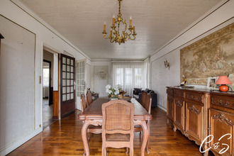 achat maison plobannalec-lesconil 29740