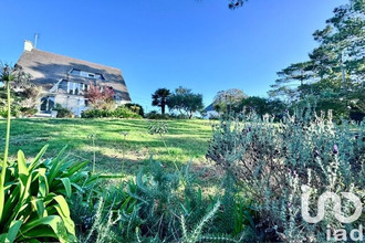 achat maison plobannalec-lesconil 29740