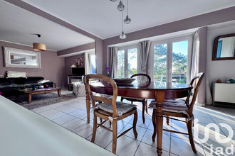 achat maison plobannalec-lesconil 29740