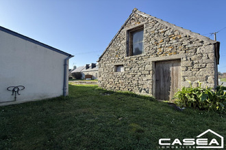 achat maison plobannalec-lesconil 29740
