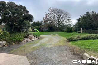 achat maison plobannalec-lesconil 29740