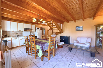 achat maison plobannalec-lesconil 29740