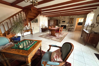 achat maison plobannalec-lesconil 29740