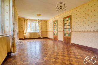 achat maison plobannalec-lesconil 29740