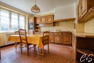 achat maison plobannalec-lesconil 29740