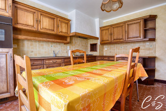 achat maison plobannalec-lesconil 29740